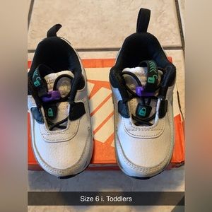 Toddler shoes for sale